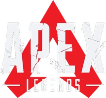 Apex Legends