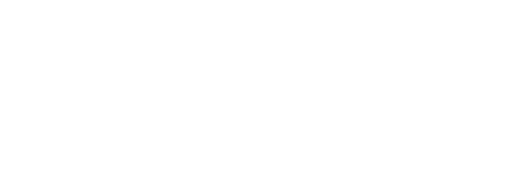 Call of Duty / Warzone