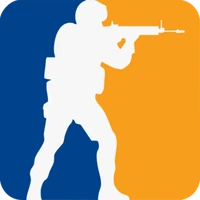 Counter-Strike 2