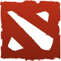 Dota 2