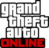 GTA V