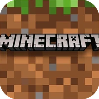 Minecraft (Bedrock)