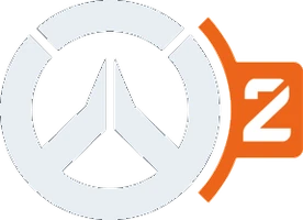 Overwatch 2