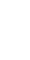 Rainbow Six Siege