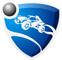 Rocket League